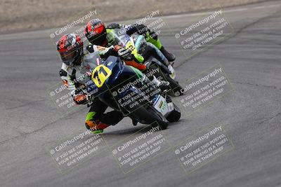 media/Apr-12-2025-CRA (Sat) [[f57db7448a]]/Races/Race 1/